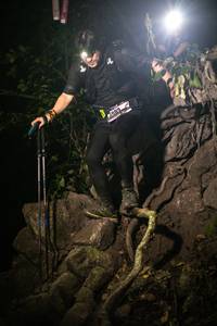 BIB: 
                            <button type="button" onclick="openModal(13658456)" class="btn btn-primary btn-sm float-right btn-popup" data-toggle="modal" data-target=".modal-high-quality">
                        <i class="fas fa-shopping-cart"></i> Add to Cart
                    </button>
                                            <button type="button" onclick="isThisMe(13658456, true)" class="btn btn-success btn-sm float-right btn-popup btn-isme hidden" data-toggle="tooltip" data-placement="bottom" title="นี่คือรูปของคุณใช่ไหม คลิกที่นี่เพื่อเอาเข้าอัลบั้ม">
                        <i class="fas fa-plus"></i> Add to album
                    </button>
                    <button type="button" onclick="isThisMe(13658456, false)" class="btn btn-warning btn-sm float-right btn-popup btn-isnotme hidden">
                        <i class="fas fa-ban"></i> Remove from album
                    </button>